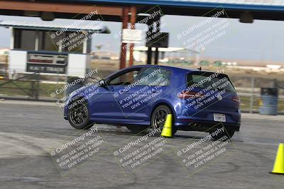 media/Jan-20-2024-VARA University (Sat) [[3e7fefb2cb]]/Red/Skid Pad/